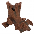 Hobby Driftwood 3