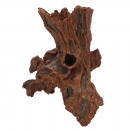 Hobby Driftwood 3