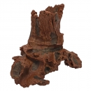 Hobby Driftwood 3