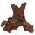 Hobby Driftwood 3