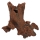Hobby Driftwood 3