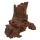 Hobby Driftwood 3