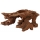 Hobby Driftwood 4