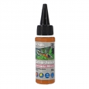 Dupla Gel-o-Juice Artemia Micro 50 ml