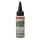 Dupla Gel-o-Juice Artemia Micro 50 ml