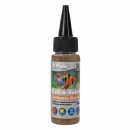 Dupla Gel-o-Juice Artemia + Garlic 50 ml