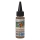 Dupla Gel-o-Juice Artemia + Garlic 50 ml