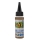 Dupla Gel-o-Juice Mysis 50 ml