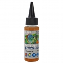 Dupla Gel-o-Juice Special Mix 50 ml