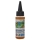 Dupla Gel-o-Juice Special Mix 50 ml