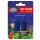 Aqua Nova AS-1 | 2-Pack - Luftsprudler Zylinder klein