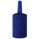 Aqua Nova AS-1 | 4-Pack - Luftsprudler Zylinder klein