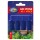 Aqua Nova AS-1 | 4-Pack - Luftsprudler Zylinder klein