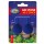 Aqua Nova AS-2 | 2-Pack - Luftsprudler rund 25 mm