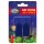 Aqua Nova AS-4 | 2-Pack - Luftsprudler Quader
