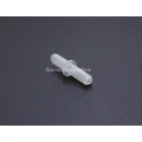 Aqua Nova NAT-5 | Schlauchverbinder 4/6 mm