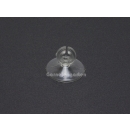 Aqua Nova NASC-1 | Krallensauger 4/6 mm