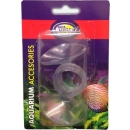 Aqua Nova NASC-3 | Ringsauger - 21 mm