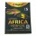 Gratisprobe von Tropical Soft Line Africa Herbivore S 3 g