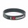 Gratisgeschenk | Pet Nova Armband Größe S