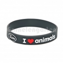 Gratisgeschenk | Pet Nova Armband Größe M