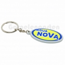 Gratisgeschenk | Aqua Nova Schlüsselanhänger