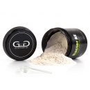 GlasGarten Bacter AE 140 g