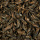 B-Ware | Tropical Crickets 250 ml - MHD 05/25