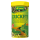 Tropical Crickets 250 ml - MHD 05/25