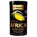 B-Ware | Tropical Soft Line Africa Herbivore S 100 ml -...