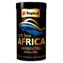 B-Ware | Tropical Soft Line Africa Herbivore M 100 ml -...