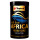 B-Ware | Tropical Soft Line Africa Herbivore M 100 ml - MHD 10/24