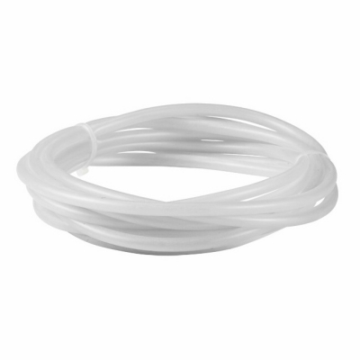 Hobby Silikonschlauch 4/6 mm - 50 m