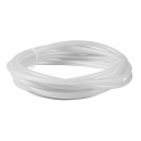 Hobby Silikonschlauch 4/6 mm - 50 m