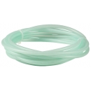 Hobby Silikonschlauch 4/6 mm - Meterware