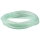 Hobby Silikonschlauch 4/6 mm - Meterware