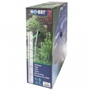 Hobby PVC-Luftschlauch 4/6 mm - Meterware
