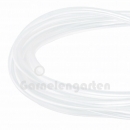 Hobby PVC-Luftschlauch 4/6 mm - Meterware
