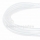 Hobby PVC-Luftschlauch 4/6 mm - Meterware