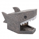 Hobby Mega Sharky | 20,5 x 11 x 12 cm