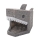 Hobby Mega Sharky | 20,5 x 11 x 12 cm