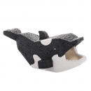 Hobby Orcy 1 | 14.5 x 8.5 x 6 cm