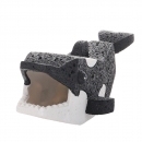 Hobby Orcy 1 | 14.5 x 8.5 x 6 cm