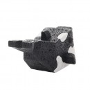 Hobby Orcy 1 | 14.5 x 8.5 x 6 cm