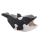 Hobby Orcy 1 | 14.5 x 8.5 x 6 cm