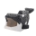 Hobby Orcy 1 | 14.5 x 8.5 x 6 cm