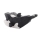 Hobby Orcy 1 | 14.5 x 8.5 x 6 cm