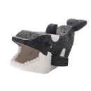 Hobby Orcy 2 | 21,5 x 12 x 9 cm