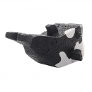 Hobby Orcy 2 | 21,5 x 12 x 9 cm