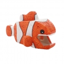 Hobby Clowny 1 | 14,5 x 8,5 x 8 cm
